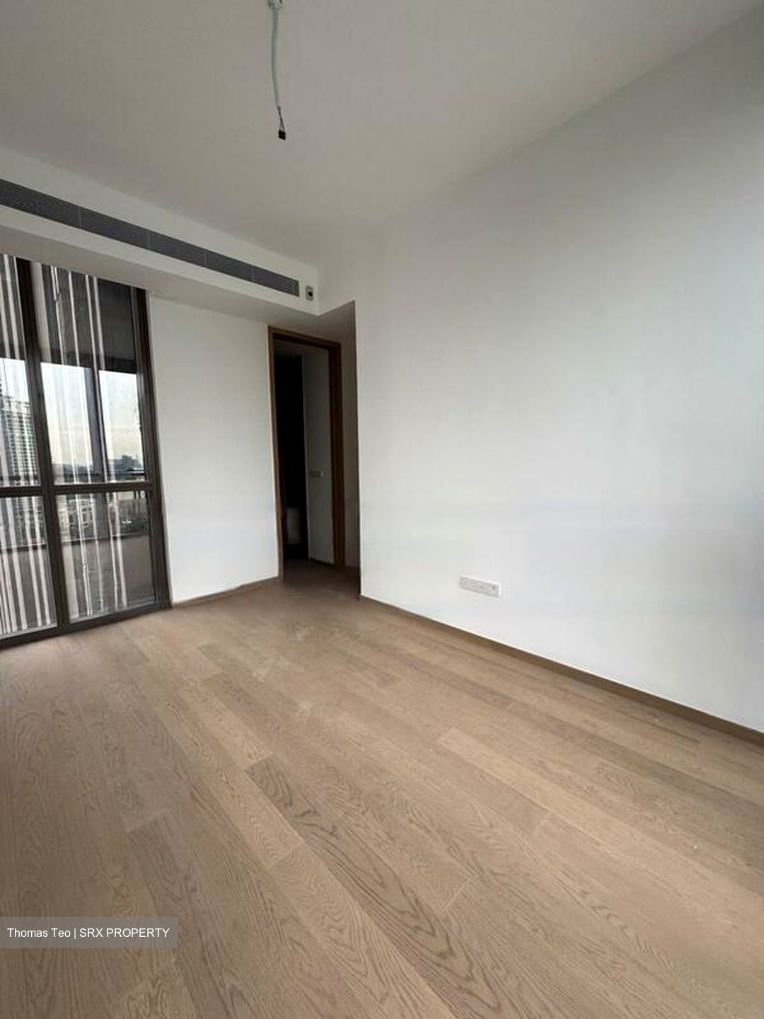 The Avenir (D9), Condominium #458743381